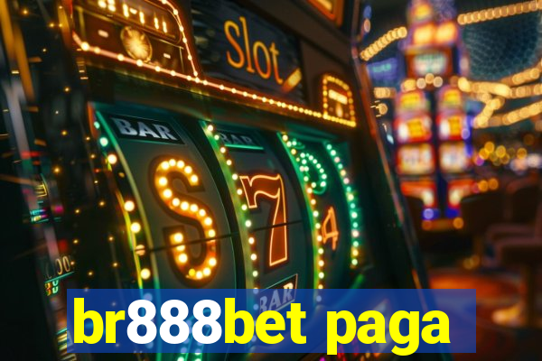 br888bet paga
